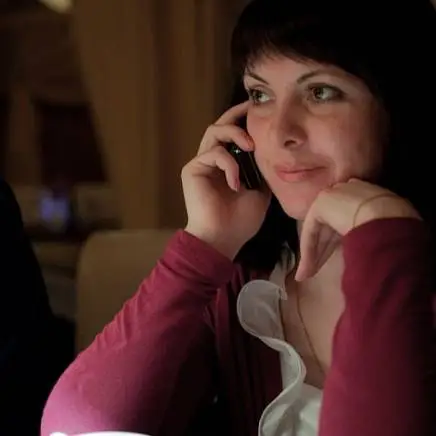 Бакшеева Александра