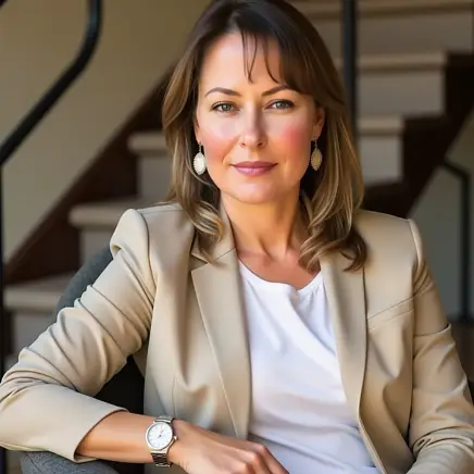 Романова Светлана 