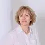 Ачилова Оксана 