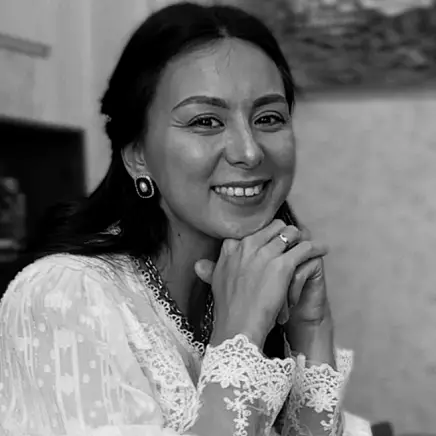 Катайцева Елизавета