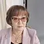 Лиджеева  Булгун 