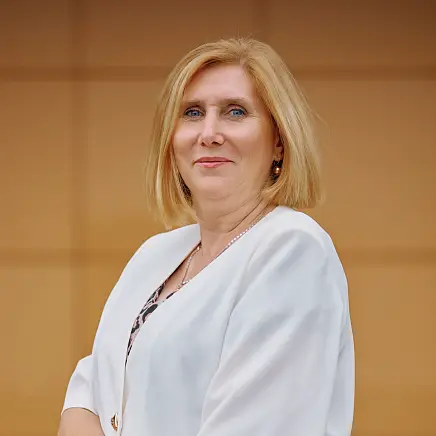 Подобед Оксана