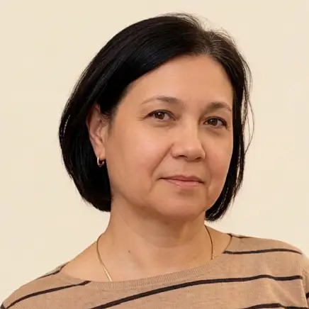 Participant