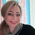 review user img