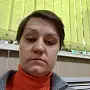 Левицкая  Наталия 