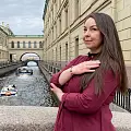 review user img