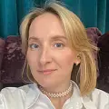 review user img