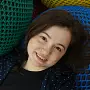 МАЛЫШКИНА Екатерина
