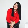 review user img