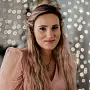 Угольникова Анастасия