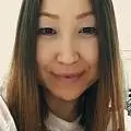 review user img