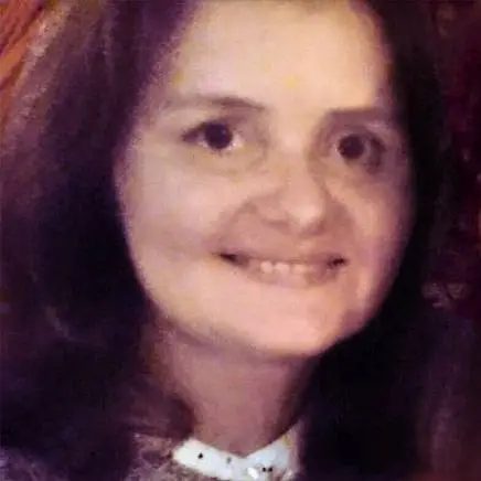 Макова Наталия