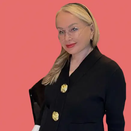 Михайлова  Елена 
