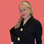 Михайлова  Елена 