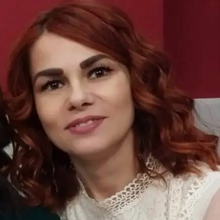 Participant