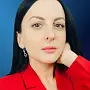 Мальцева Есения