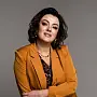 Мазур Елена