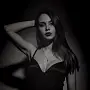 Моисеева  Анастасия 