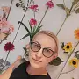 Гаврилова Оксана