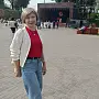 Прокопьева  Ольга