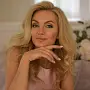 Алекаева  Виктория 