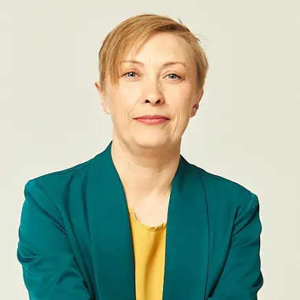 Сунгурова Наталья