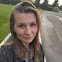 Тихова Ольга