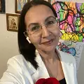 review user img