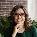 review user img