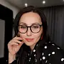 Некрасова Галина