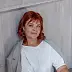 Лидер группы