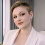 Мамутина Ольга