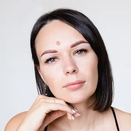 Суханова  Марина 