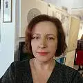 review user img