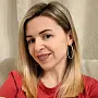 Червякова  Александра 