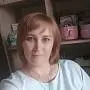 Корнева Наталья