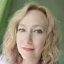 Шварц Светлана