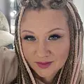 review user img