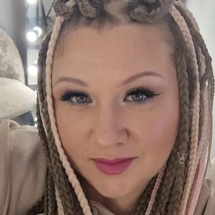 Радостина Елена