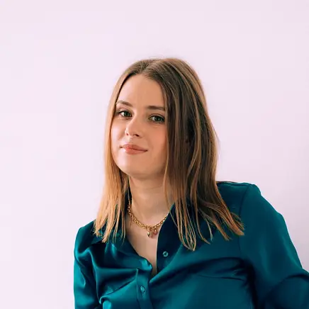 Гришутина Екатерина