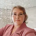 review user img