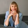 Николаева Наталья 