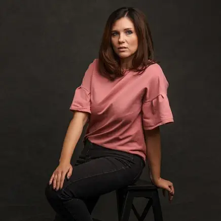 Матенкова Татьяна