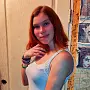 Доронина Татьяна 