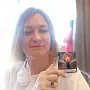 Ефимова Анна