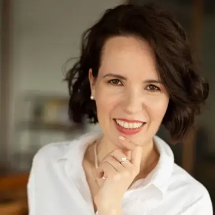 Солнцева  Мария 