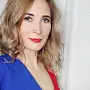 Мурашко Лилия