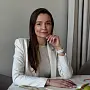 Медведева Анна