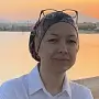 Сурнина Лариса