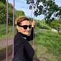 Потёмкина  Юлия 